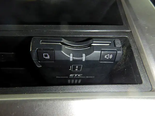 日産UD コンドル 中型/増トン ウイング ベッド TKG-MK38Lの中古トラック画像12