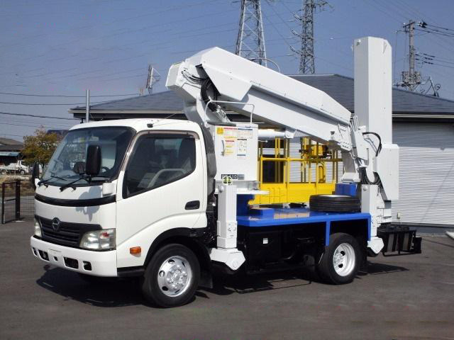 いすゞ フォワード 中型/増トン ウイング TKG-FRR90S2 H25 の中古トラック【車両No.128311】