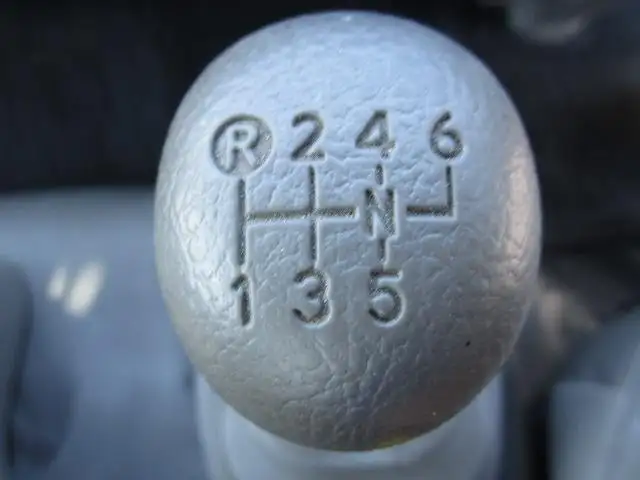 日野 デュトロ 小型 高所・建柱車 高所作業車 BDG-XZU404Xの中古トラック画像15
