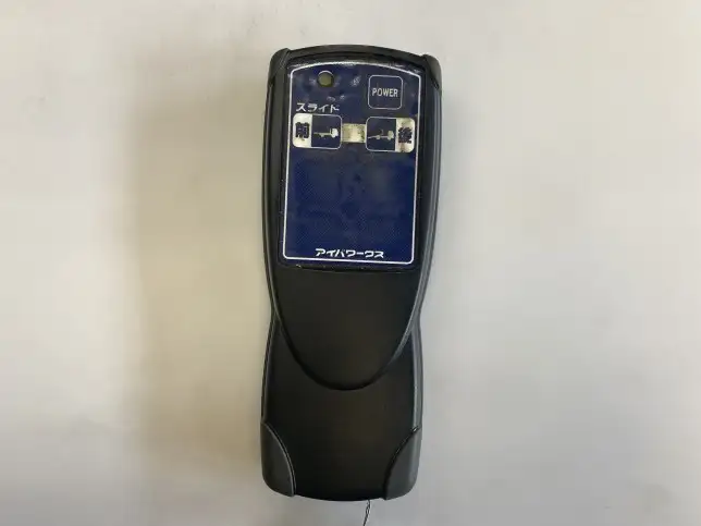 いすゞ フォワード 中型/増トン 車両重機運搬 セーフティー いすゞ フォワード 中型/増トン 車両重機運搬 セーフティー