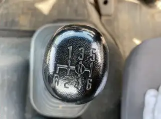 いすゞ フォワード 中型/増トン 車両重機運搬 ラジコン TKG-FRR90S2の中古トラック画像13