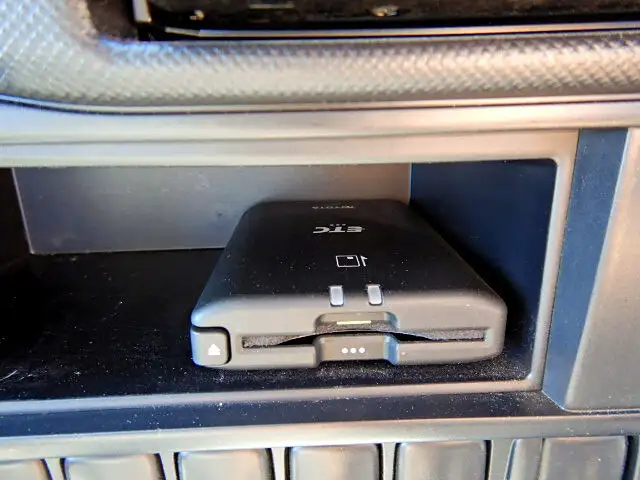 トヨタ トヨエース 小型 平ボディ QDF-KDY221 H29の中古トラック画像11