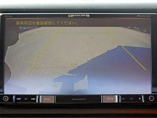 日野 デュトロ 小型 クレーン付 パワーゲート アルミブロックの中古トラック画像13