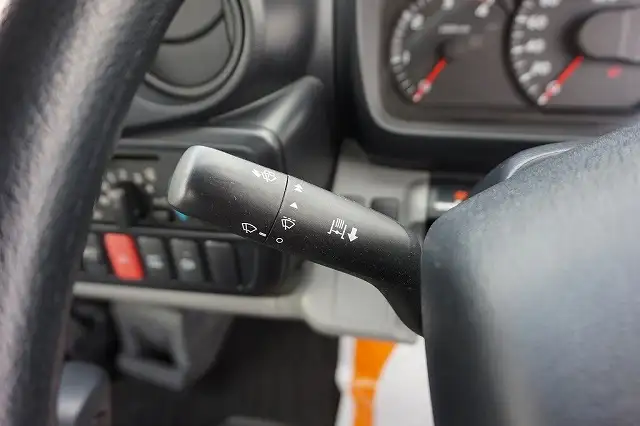 トヨタ ダイナ 小型 平ボディ TKG-XZU650 H25の中古トラック画像15
