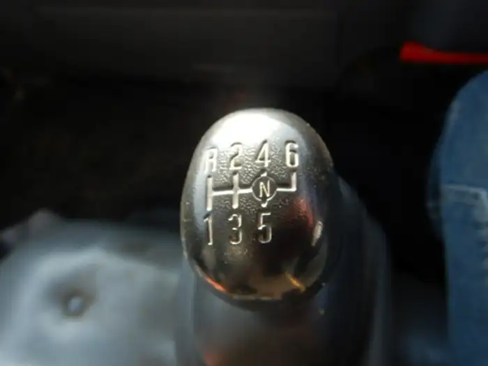 いすゞ エルフ 小型 パッカー車 巻き込み式 回転ダンプ式の中古トラック画像像17