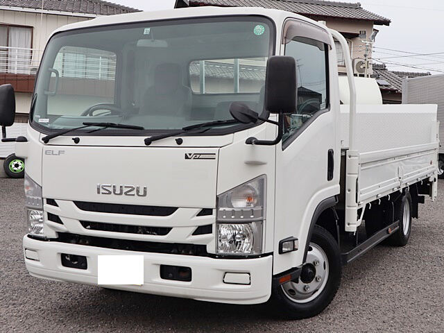 トヨタ トヨエース 小型 平ボディ 床鉄板 TC-TRY220 の中古トラック【車両No.122323】