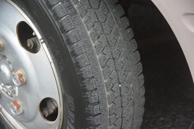 トヨタ コースター 小型 バス マイクロバス BDG-XZB50の中古トラック画像20