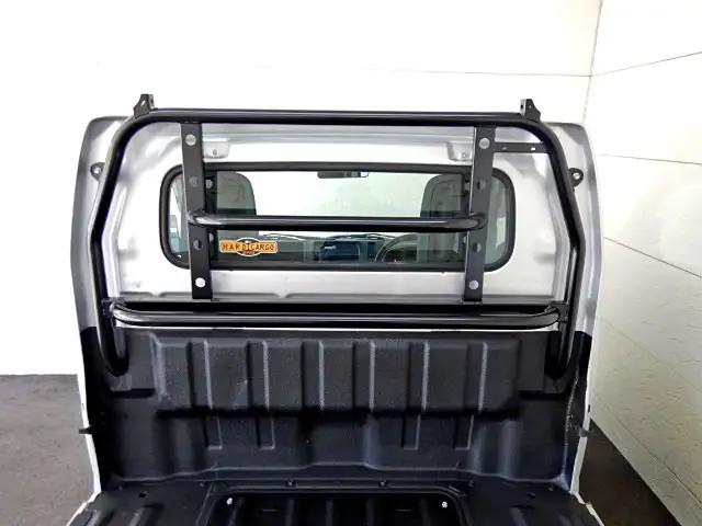 スズキ キャリイ  平ボディ EBD-DA16T H27の中古トラック画像5