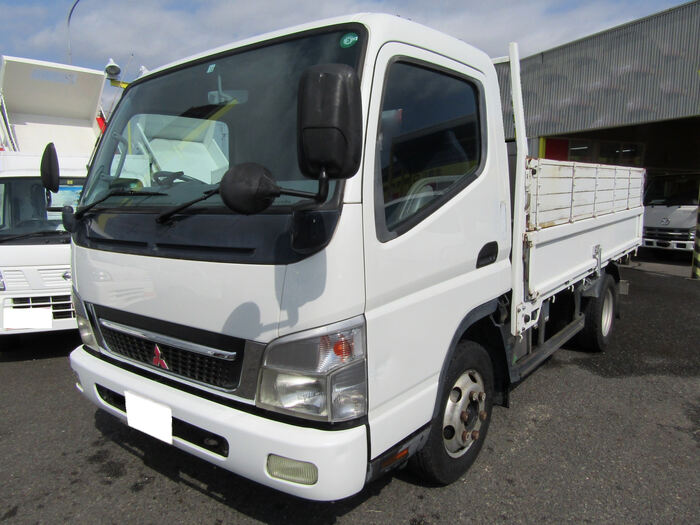 トヨタ ハイエース 小型 特殊車両 CBF-TRH221K H26 の中古トラック【車両No.137367】