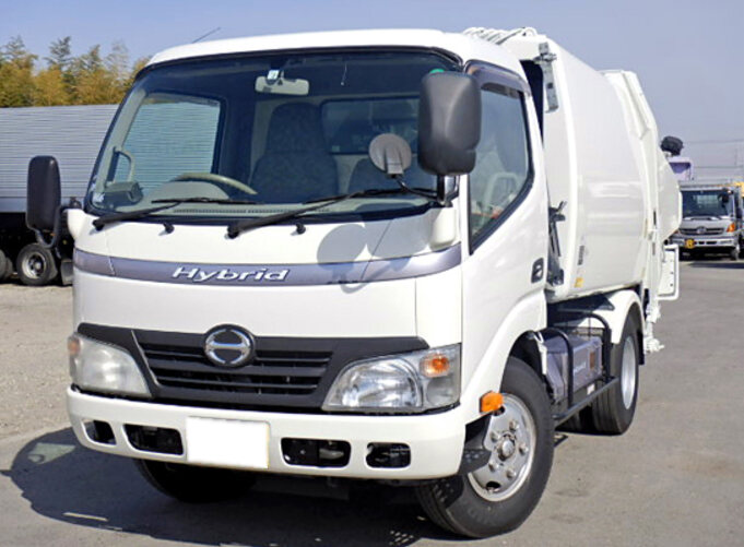 三菱 スーパーグレート 大型 ウイング ハイルーフ エアサス の中古トラック【車両No.178227】