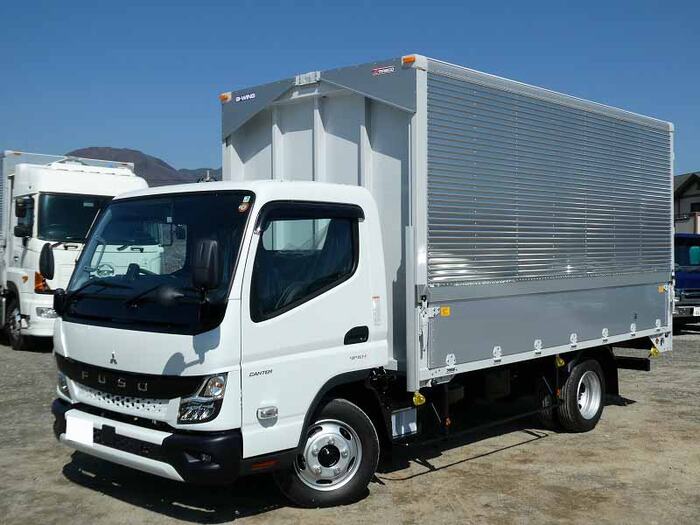 ボルボ トラック 大型 トラクター ハイルーフ 1デフ の中古トラック【車両No.172656】