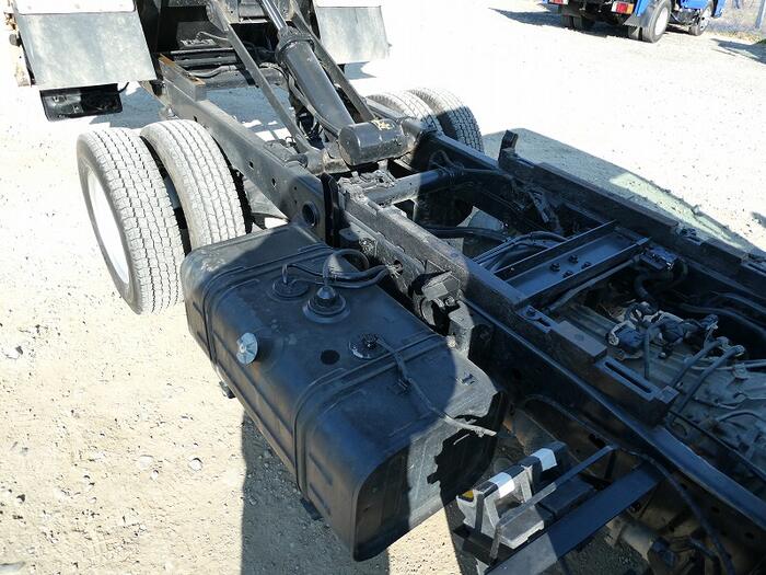 日野 デュトロ 小型 ダンプ コボレーン TKG-XZC610T|画像10