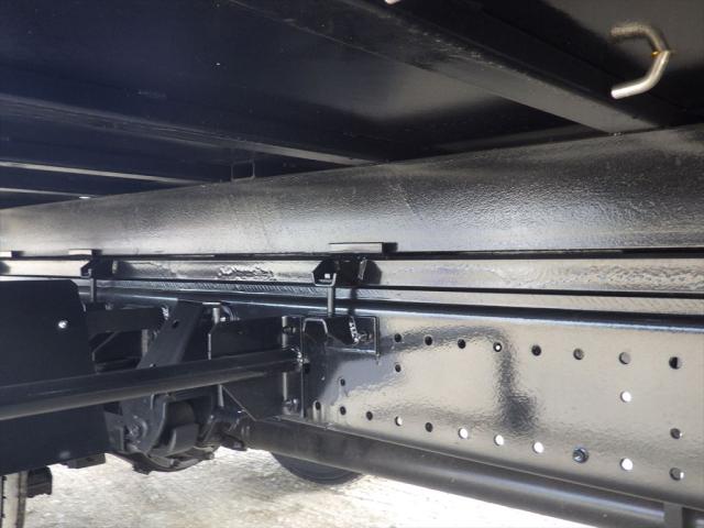 日野 デュトロ 小型 車輌重機運搬 4段クレーン ラジコン|画像19