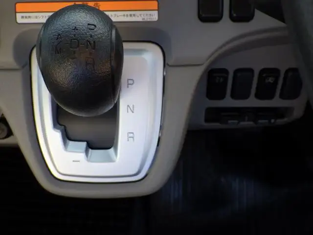 三菱 キャンター 小型 パッカー車 プレス式 2RG-FEB90の中古トラック画像18
