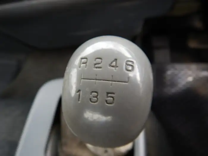 三菱 ファイター 中型/増トン 車両重機運搬 ウインチ ベッドの中古トラック画像15