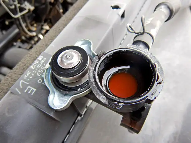 トヨタ ダイナ 小型 平ボディ パワーゲート ABG-TRC600の中古トラック画像15