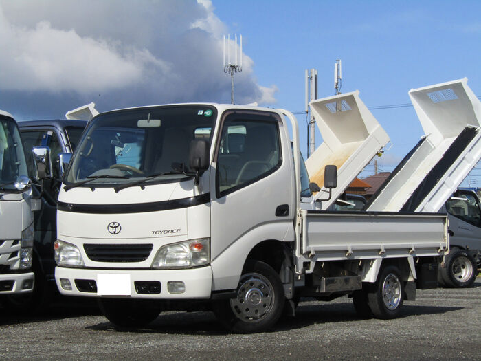 HST センターパイプ 046-200CP ニッサン アトラス コンドル マツダ タイタン イスズ エルフ - 通販 - portoex.com.br