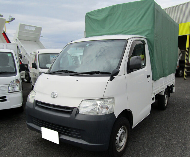 いすゞ エルフ 小型 アルミバン サイドドア 2RG-NPR88AN の中古トラック【車両No.139205】