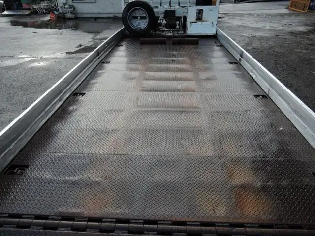日野 レンジャー 中型/増トン 車両重機運搬 セーフティー 日野 レンジャー 中型/増トン 車両重機運搬 セーフティー