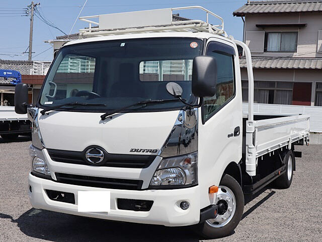三菱 スーパーグレート 大型 ウイング エアサス QPG-FS64VZ の中古トラック【車両No.171142】