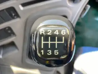 日産UD クオン 大型 ミキサー・ポンプ ベッド ADG-CW4XLの中古トラック画像13