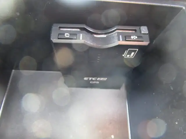 いすゞ フォワード 中型/増トン アームロール ツインホイスト SPG-FSR90S2の中古トラック画像13