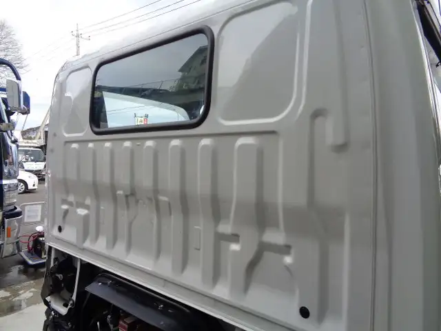 日野 デュトロ 小型 ダンプ コボレーン TKG-XZU620Tの中古トラック画像12