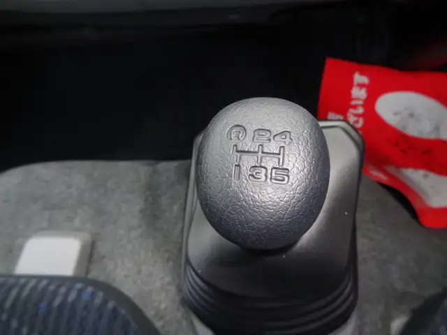 日野 デュトロ 小型 ダンプ コボレーン TKG-XZU620Tの中古トラック画像16