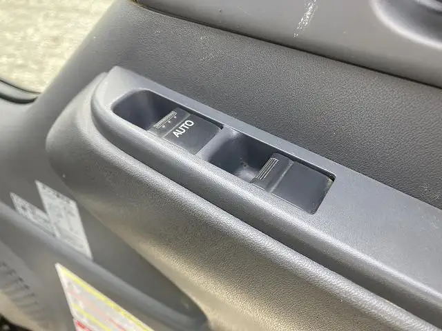 いすゞ エルフ 小型 ダンプ 2RG-NKR88AD H31/R1の中古トラック画像10