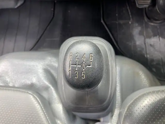 いすゞ エルフ 小型 ダンプ 2RG-NKR88AD H31/R1の中古トラック画像13