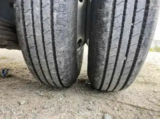 マツダ タイタン 小型 平ボディ TRG-LKR85A H27の中古トラック画像19