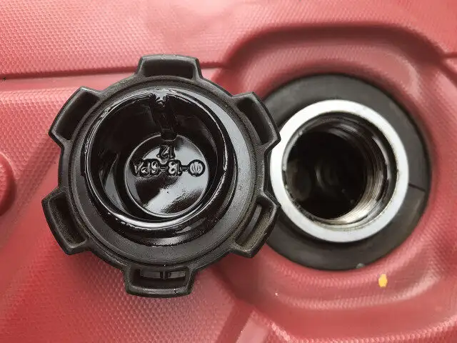 日野 デュトロ 小型 平ボディ TKG-XZU605M H28の中古トラック画像16