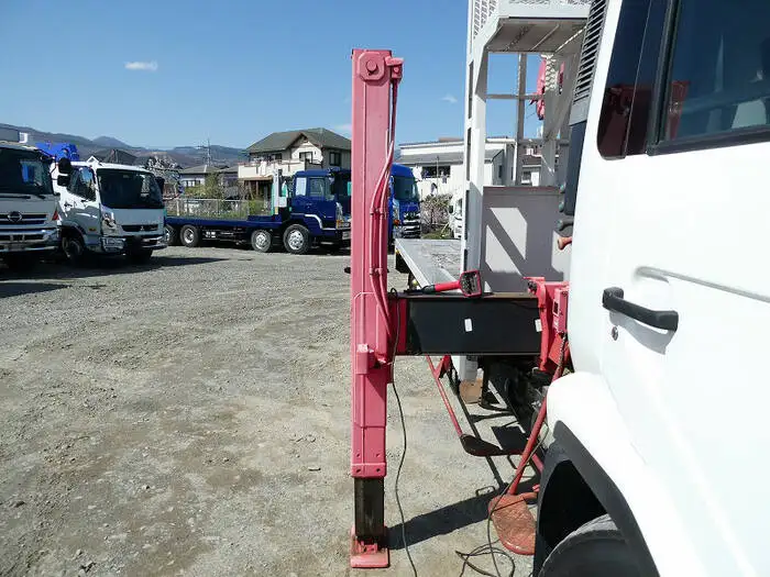 Yahoo!オークション - 【新潟】ヤンマー 乗用 運搬車 TDA162