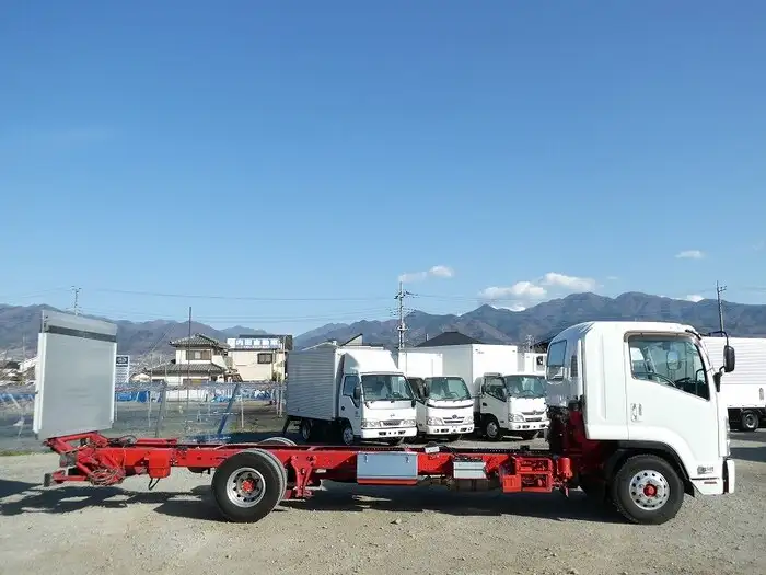 ブリキの車, T型フォード, レッド, 電池式駆動, 日本製, 中古