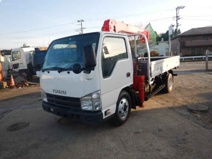 日野 プロフィア 大型 トラクター ハイルーフ 1デフ の中古トラック【車両No.123440】