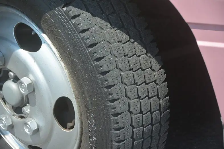 トヨタ コースター 小型 バス 園児バス SKG-XZB60の中古トラック画像20