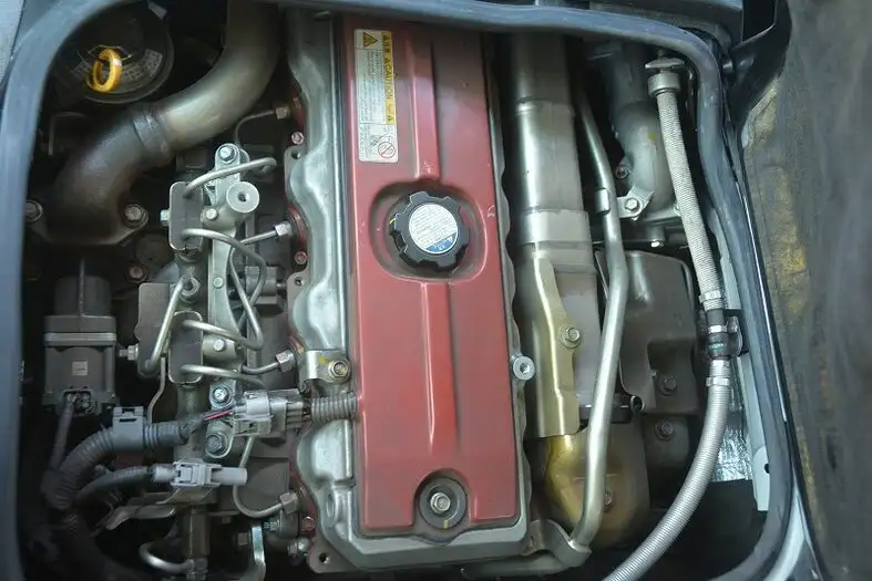 トヨタ コースター 小型 バス 園児バス SKG-XZB60の中古トラック画像18