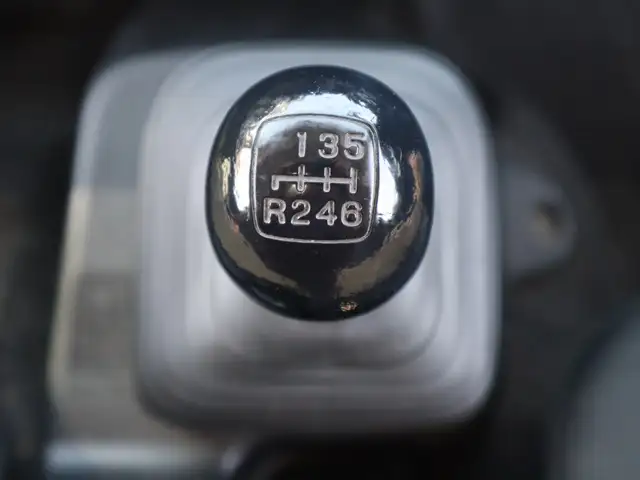 日野 レンジャー 中型/増トン 平ボディ TKG-FC9JJAA H29の中古トラック画像13