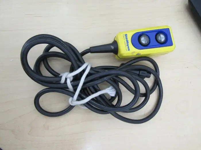 スズキ キャリイ  ダンプ EBD-DA16T H28の中古トラック画像7