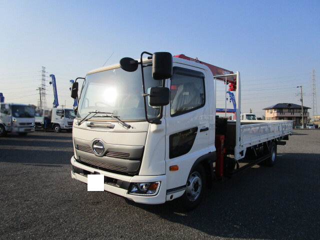 三菱 スーパーグレート 大型 ウイング エアサス QPG-FS64VZ の中古トラック【車両No.171142】