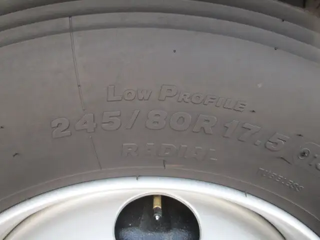 日野 レンジャー 中型/増トン クレーン付 4段 ラジコンの中古トラック画像20