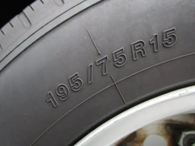トヨタ ダイナ 小型 平ボディ パワーゲート TKG-XZU605の中古トラック画像20