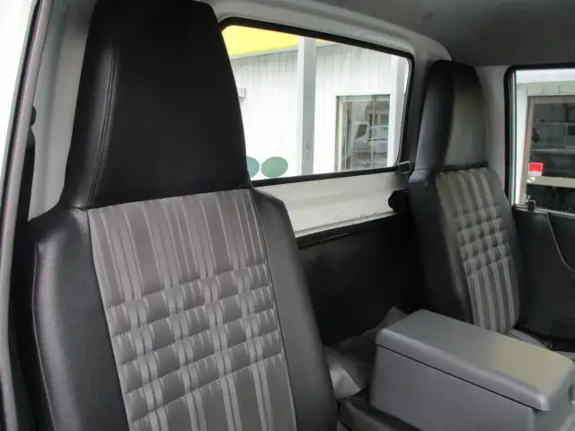 マツダ ボンゴ 小型 平ボディ DBF-SLP2T H29の中古トラック画像18