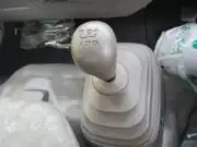 日野 デュトロ 小型 高所・建柱車 高所作業車 BDG-XZU304Xの中古トラック画像6