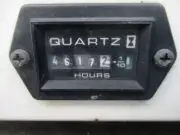 日野 デュトロ 小型 高所・建柱車 高所作業車 BDG-XZU304Xの中古トラック画像7