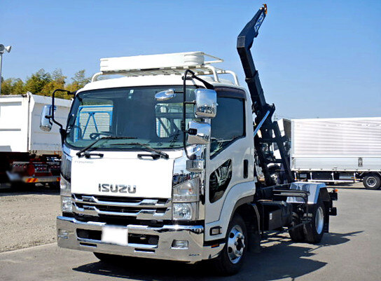 大きい割引 アームロール(ドラちゃん555専用) ミニカー - www