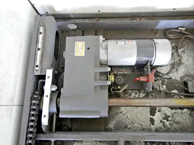 日野 デュトロ 小型 アルミバン SJG-XKU720M H23の中古トラック画像18