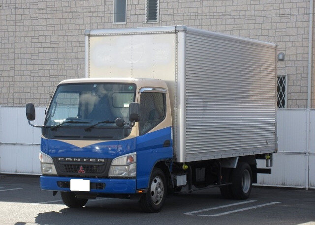 いすゞ エルフ 小型 冷凍冷蔵 低温 スタンバイ の中古トラック【車両No.145452】