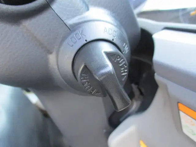 三菱 キャンター 小型 ダンプ 強化 2RG-FBA60の中古トラック画像14
