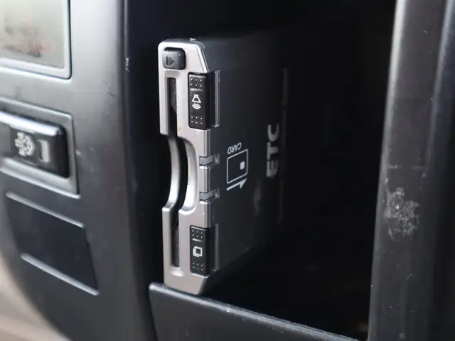 トヨタ ダイナ 小型 平ボディ パワーゲート QDF-KDY231の中古トラック画像14